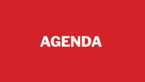 Agenda : Des concerts à Leysin