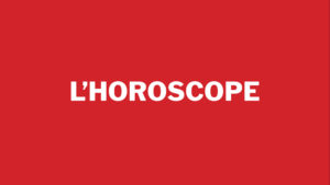 L'horoscope, 14.07.2025 09:39