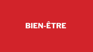Bien-être : Le rituel de la semaine, se parler gentiment à sois même
