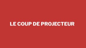 Le coup de projecteur: ZHAR Trio - Poèmes d'Orient, 25.09.2025