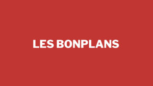 Les BonPlans: Rock In Mathod ce Samedi 8 Novembre, 03.11.2025