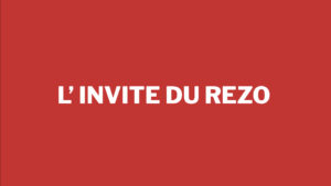 L'invitée du Rézo: Charlène la responsable des événements Puzzly, 18.02.26