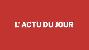 13 jours, 13 nuits (partie 3)