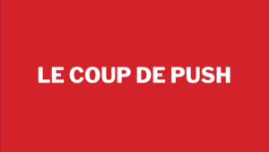 Le classique Rouge, 26.02.2026 07:56