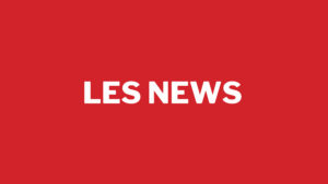 Les News, 14.07.2025 18:00