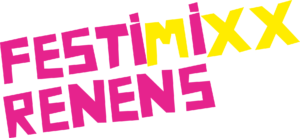 L'invitée du Rézo en direct de Festimixx: La chanteuse Marie Jay, 13.06.2025