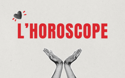 L’horoscope, 18.07.2025 09:39