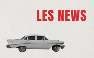 Les News, 30.06.2026 17:00