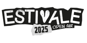 L'invité de l'Estivale Open Air: JR , le programmateur du Festival , 01.08.2025