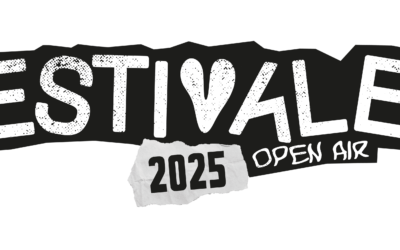 L’invité de l’Estivale Open Air: JR , le programmateur du Festival , 01.08.2025