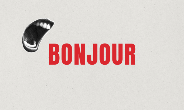 Rouge Matin : réveil en douceur et cauchemar animal