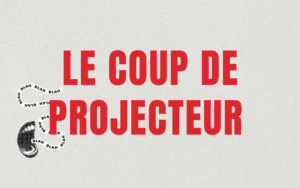 Le Coup de Projecteur: Protéger l'enfance, le projet de Théry de Montreux. 30.06.2026