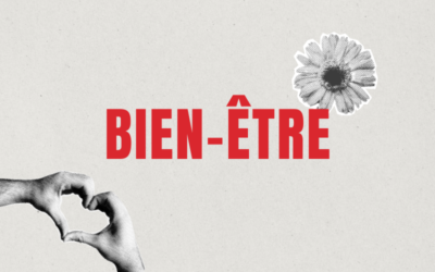 Le rituel de la semaine : Faire un compliment sincère à quelqu’un