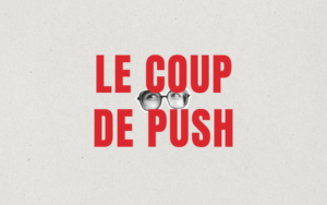 Le Coup de Push: Aidez Léa de Bienne à partir en finale de la Star Academy, 22.01.2026