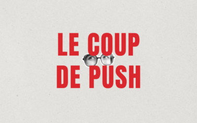 Le coup de push: Le Swiss Ice Skating Open à La Vausoise Arena, 08.10.2025