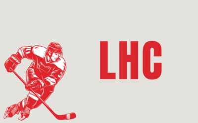 En Direct de la Vaudoise Arena: Jean Luc Rochat, le Président du LHC, 12.09.2025