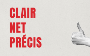 Clair, Net, Précis, 21.08.2026 07:22