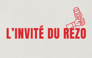 L'invité du Rézo: Yves Allegro nous parle du tennis de haut niveau qui débarque en Valais dès ce week-end! 11.08.2026