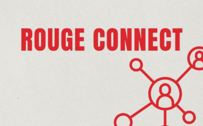 Rouge Connect: Les sorties streaming de la semaine, 14.11.2025