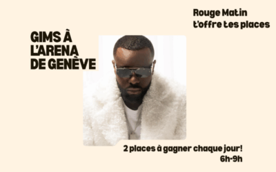 Jeu terminé – reste à l’affût du prochain !