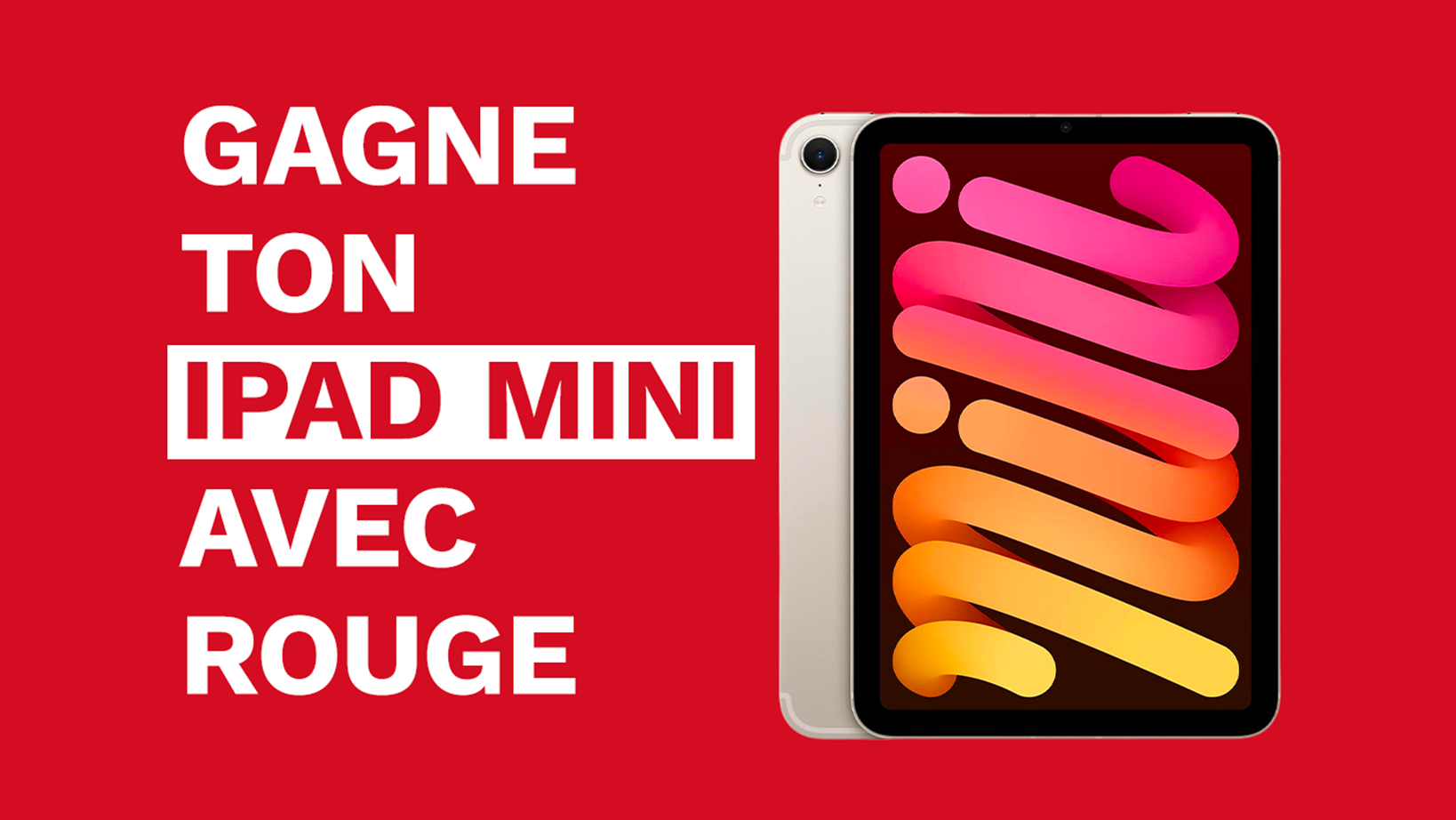 Slider_concours_Ipad