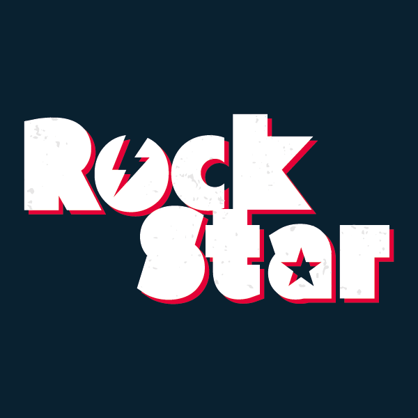 Rock Star Radio
