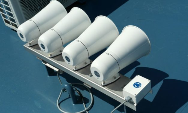 Les sirènes vont retentir dans toute la Suisse pour le test annuel