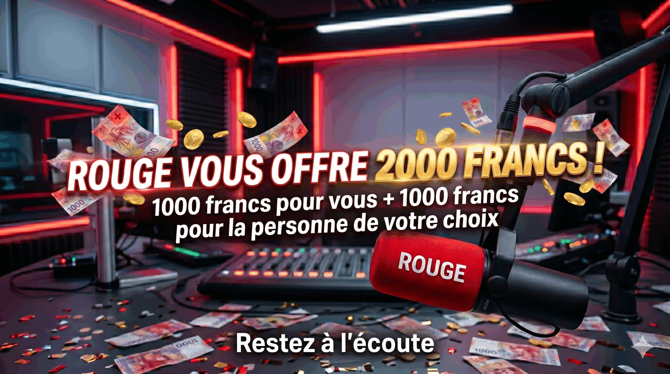 2000_chf_rouge