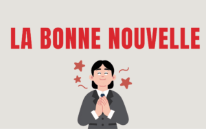 La Bonne Nouvelle: David Foutimasseur,l'artiste qui transforme vos déchets en oeuvres d'art. 30.06.2026