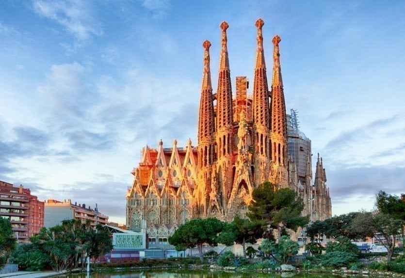 35229-que-faire-a-barcelone-en